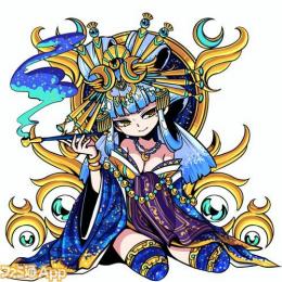 竜石 100個*13口 導入 代行 最速★複数可