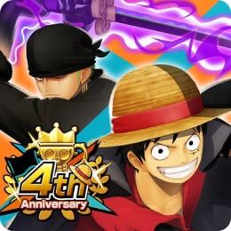 iOS専用 虹💎1500~1600金欠片95前後 初期垢