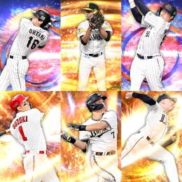 Vロ未進行。S1モイネロ.22侍大谷.22S2吉田.S33枚