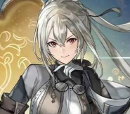ASヴェレット+クロノスの石88000個+★5キャラ14~18体 初期アカウント