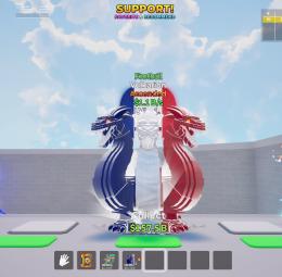 げーむー様専用