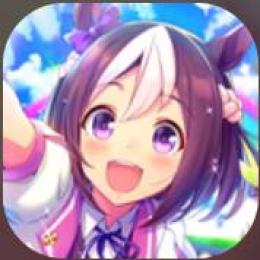石18-20万個+星3キャラ6-12体+SSRサポート40-75枚+SSR確定チケット5枚
