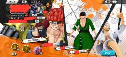 200万課金古参ランカー垢 TOP10 2回、ダイヤ1505、欠片702、最高4位、超フェス15体