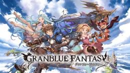 【グラブル】キャラ指定可&選択可 初期アカ販売【最新】