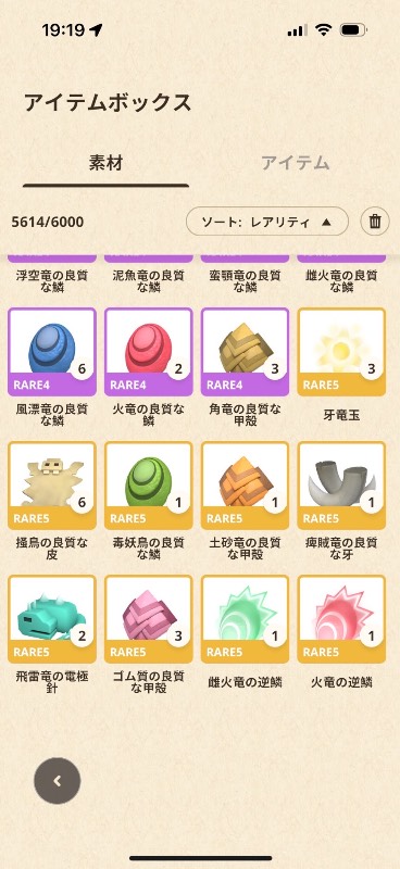 出品画像