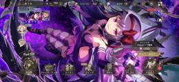 自動取引‼️石12000+悪魔ほむら完凸+アルまど+クリスマス杏子+クリスマスれん
