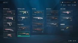 🌸ファーストオーナー完全正規古参引退アカ🌸Champions2022〜取り返し100%無し