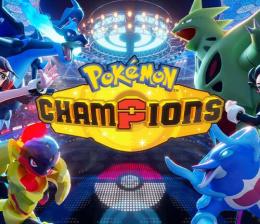 【日本産】✨ポケモンHOME/全図鑑🔥配布【即対応】