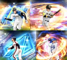 24時間対応‼️🔹初期垢🔹s48🔥エナジー245🔥🌟アーチスト4🌟大谷 落合