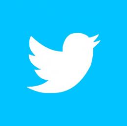 【電話認証あり】Twitterオールドアカウント×4