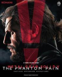 PS4/PS5/Steam🔥メタルギアソリッド5究極のセーブデータ – 迅速対応