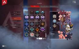 【PC】レイス専 25500キル s8～11両スプマスター 【廃課金】