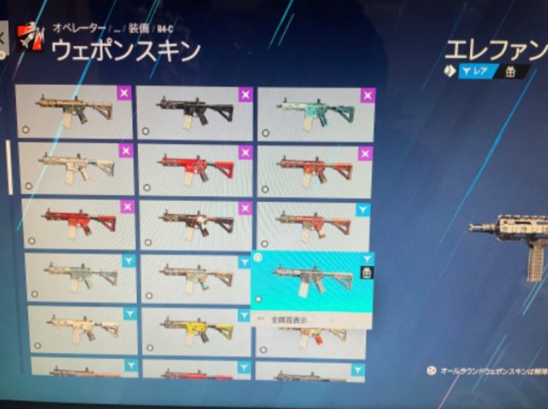 出品画像