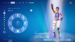 本垢にお勧め！全機種対応＆1年非アク！グローギャラサフストOGstwヘイスタンエモ強500スキン！