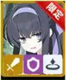 必携画像所持+青輝石220000個前後+★3キャラ5~8体+10連巻25-40枚