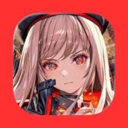 ご購入前にコメントください。在庫確認いたします。