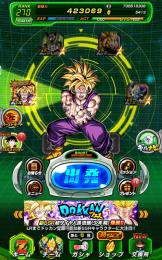 龍石5413個Android限定 グローバルキャラコンプ、その他強キャラ多数、微進行アカウント