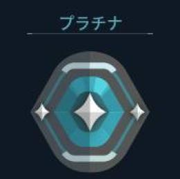 プラチナアカウント・メアパス即変更OK✅