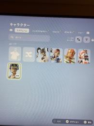メアド紛失トレイル垢