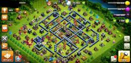 🌟未連携🌟TH14🌟77.80.53.27.BM30🌟ペット7.1.1.1