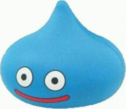 不死鳥コンプ