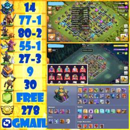 🔵TH14🟡🔵2ヒーローカンスト🟡🔵未連携🟡🔵保証🟡