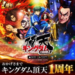 🫧金19000個 代行 パック可 最速 複数可🫧🌟
