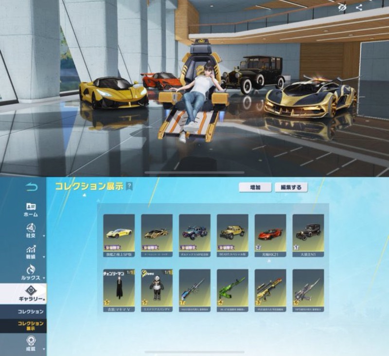 出品画像