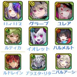 TIKITATAさんのプロフィール・出品・レビュー｜ゲームアカウントの売買