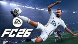 FC26 PS/PC 500万コイン 最速1時間以内完了!!!🚀🚀🚀