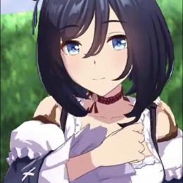 ほぼ初期・キタ完凸・マヤノ完凸・SR完凸・推エイシンフラッシュ