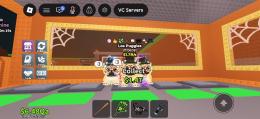 Los Puggies 1.2B