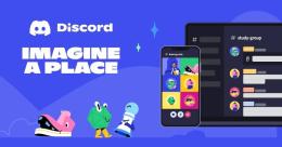  discord 1ヶ月 14サーバーブースト
