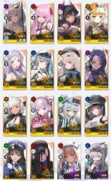 超希少アカ 人権紅蓮2凸 ハラン リター 共存 SSR14種