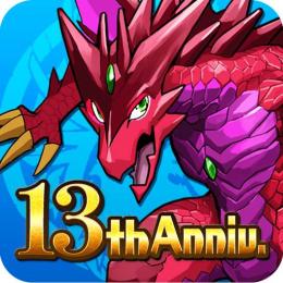 💥魔法石2800~3000個+ガチャキャラ180体+素材+他 初期垢