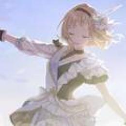 石100000個+（星3/SSR）ランダム32～36体+ガチャ券50枚　初期垢