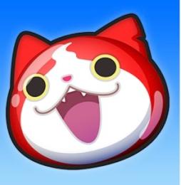 🌸ぷにぷに代行🌸
