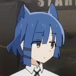 専用