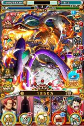 12周年7種コンプ！後夜祭2種！【iOS/虹の宝石1810個↑】【初期垢】