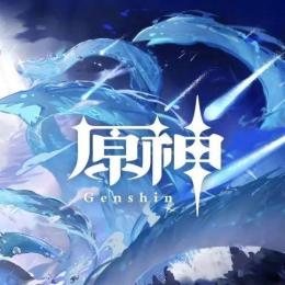 ☆創世結晶 8080個*4代行 Android/IOS可 複数可 最速1時間以内完了☆