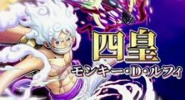 機種Android+超フェス四皇ニカルフィ+虹のダイヤ4700-5500個+金のかけら5700-60