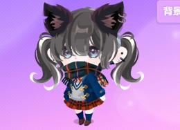 アカウント