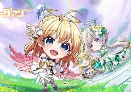 虹のコトダマ210000個 +不定量★5★6キャラ+大量その他