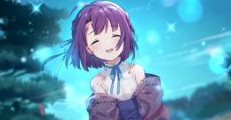 🌻幻妖石5000個 代行 複数可 パック可 Android/IOS 最速🌻