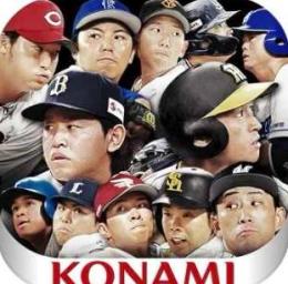 ご希望の商品お探しいたします👀 業界最安値！