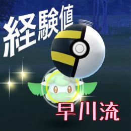 歩夢様専用