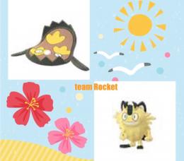 スーパー乱獲 オールエクセレント捕獲 ポケモンgoのアカウント売買サイト