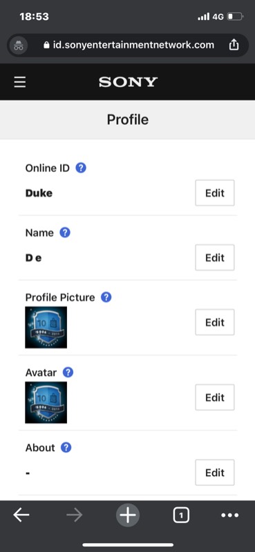 英単語4文字id Psnアカウント ゲームクラブ
