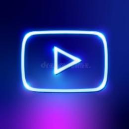 YouTube4000再生 国内最安値 視聴回数 保証付き 収益化可能 一生涯保証