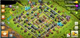 🔴大人気🔴🌟未連携🌟TH14🌟79.80.55.30.BM30🌟ペット2.3.2.4